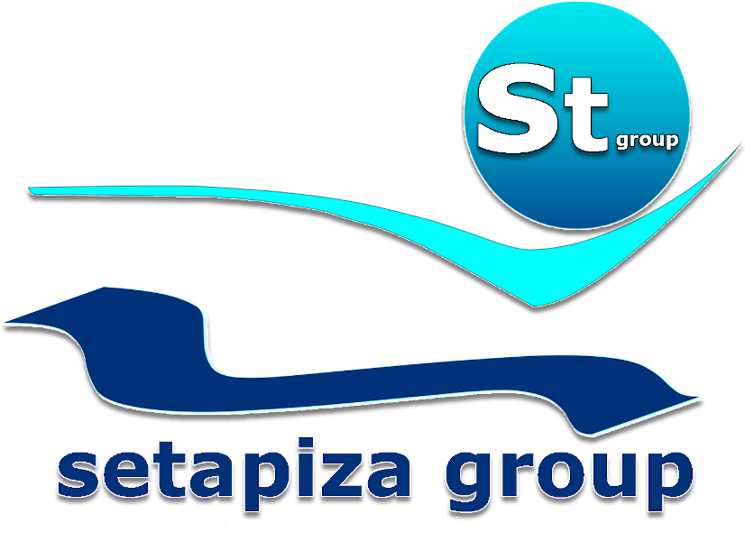 setapiza-group-logo-826x600