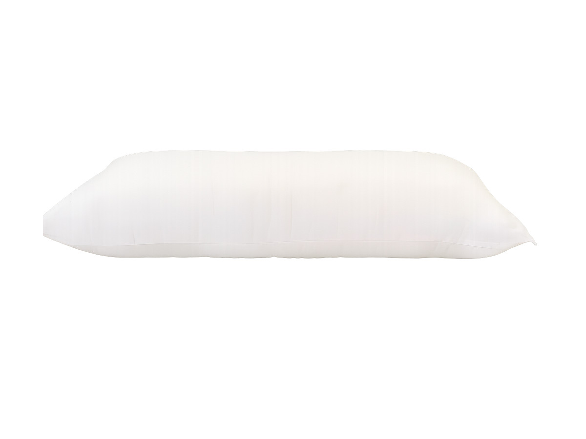 Almohada FM