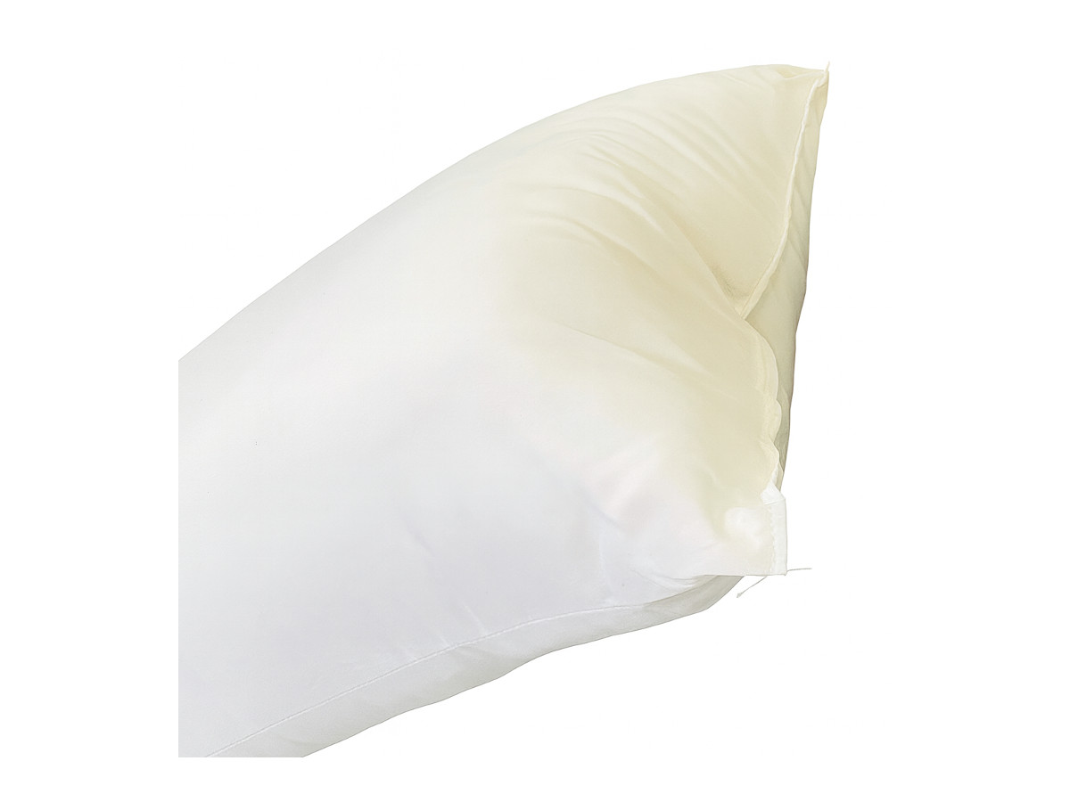 Almohada FM