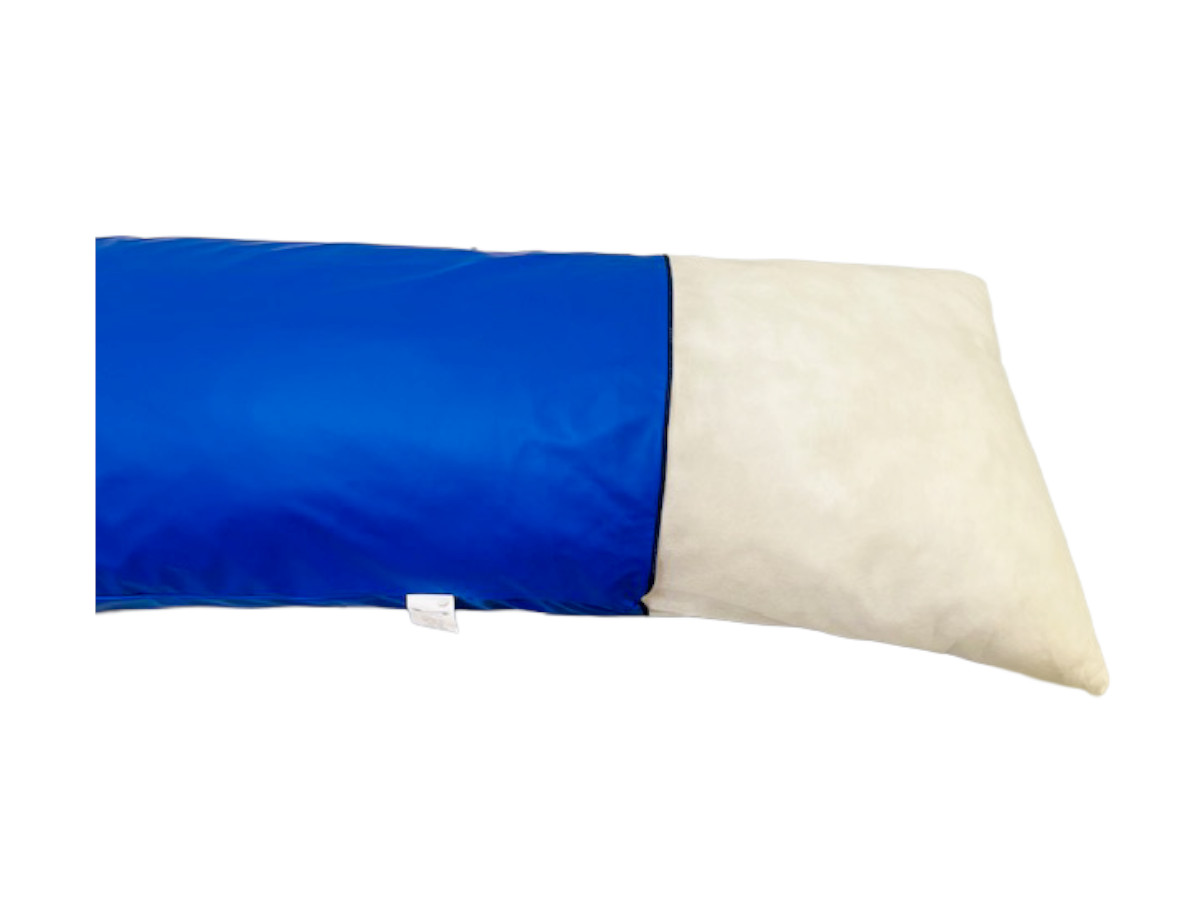 Almohada FS