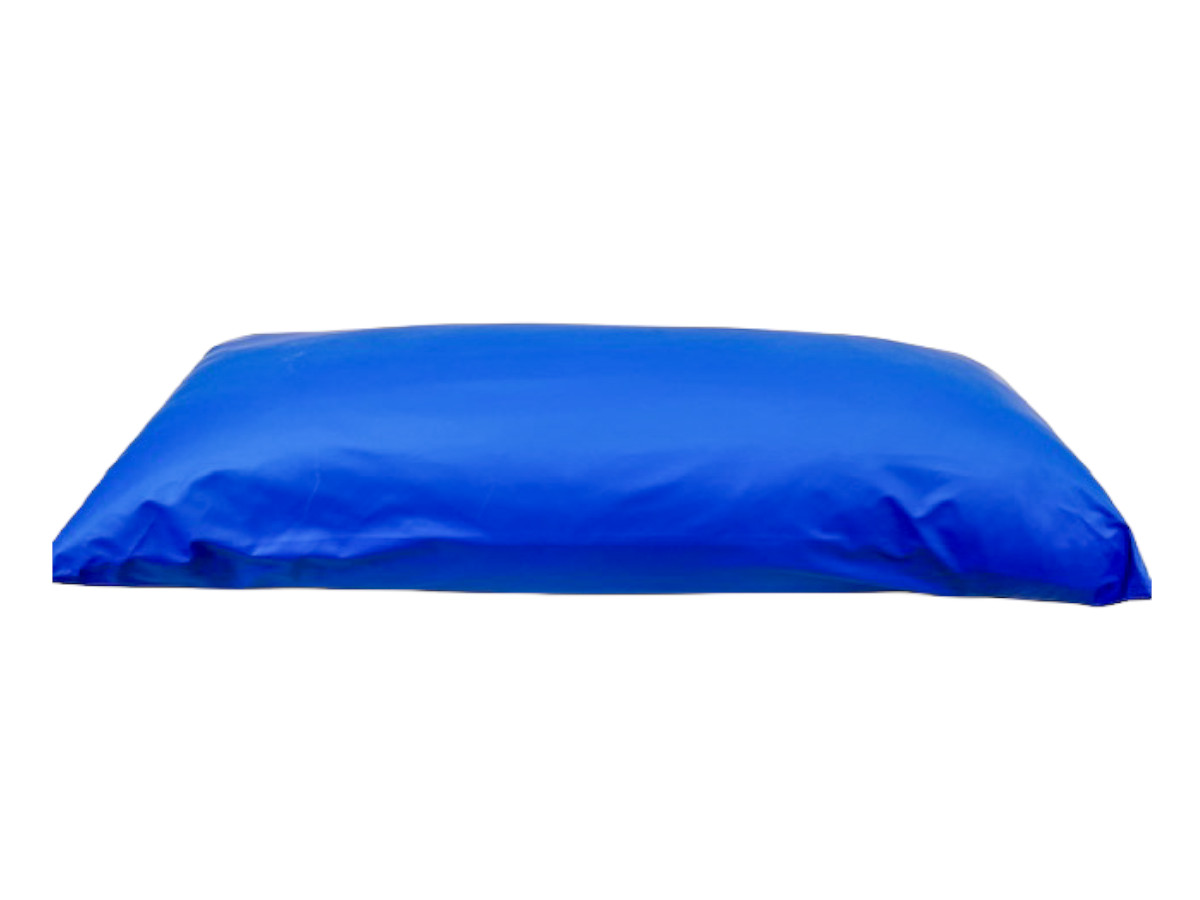 Almohada FS