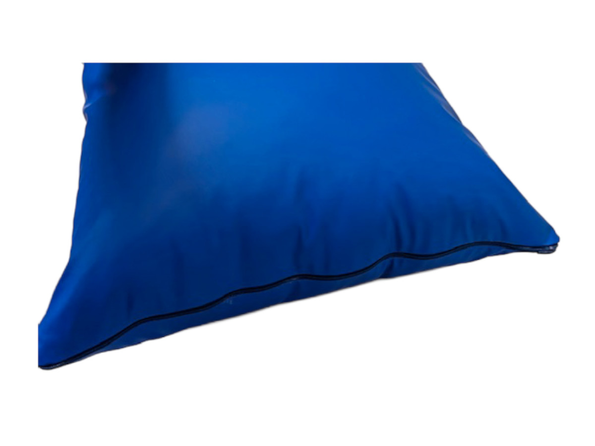 Almohada FS