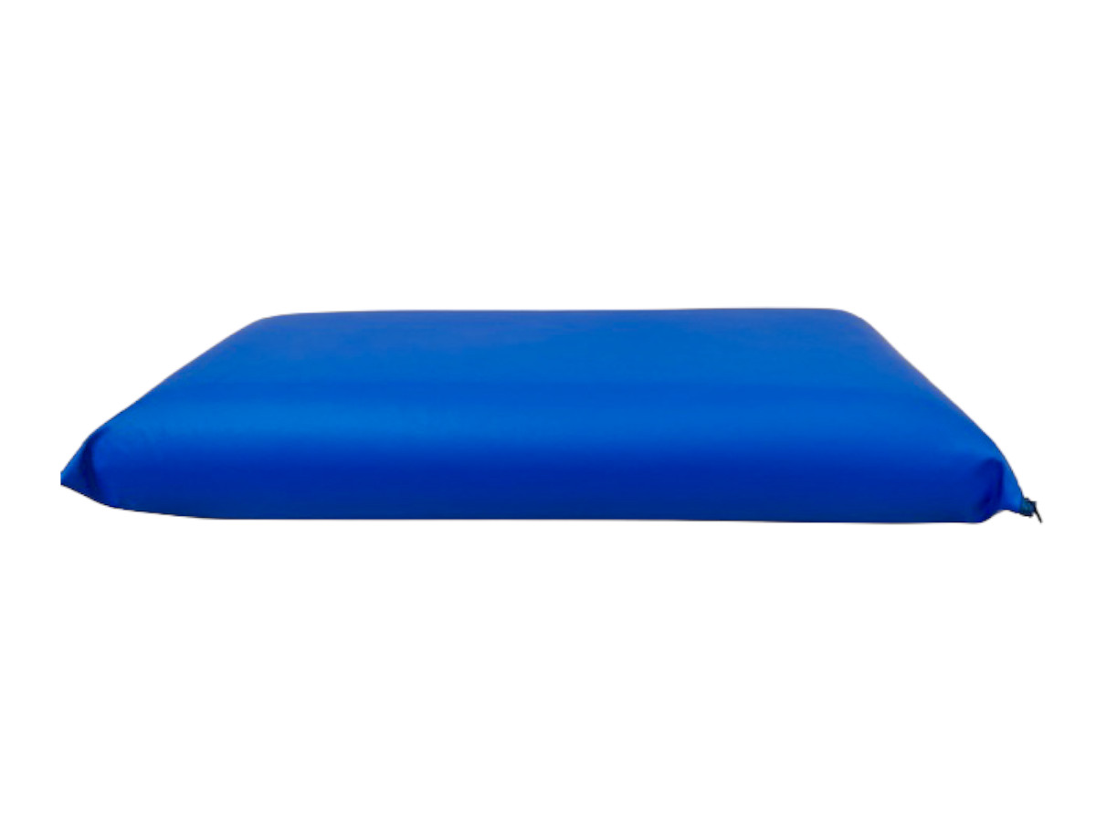 Almohada FT