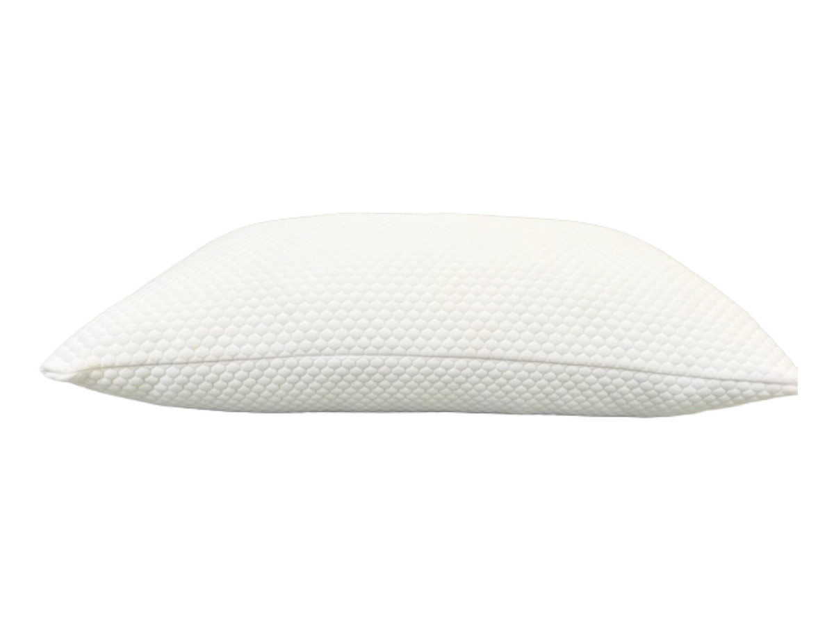 Almohada JAQC