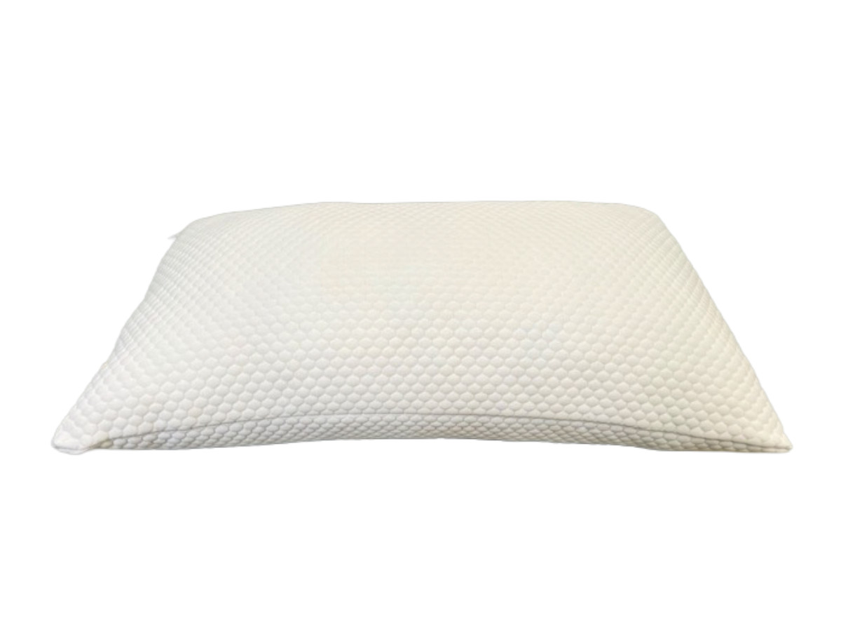 Almohada JAQC
