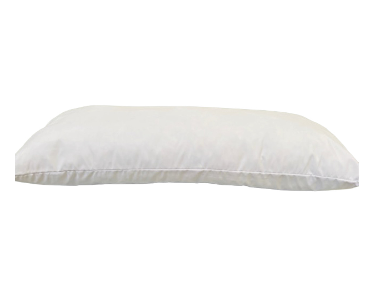 Almohada MM