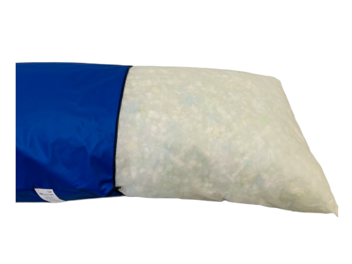 Almohada MS